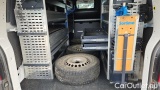  Volkswagen  Transporter 2,0 TDI 110kW 4MOTION BMT 2,8t lang #8