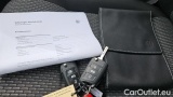  Volkswagen  Transporter 2,0 TDI 110kW 4MOTION BMT 2,8t lang #12