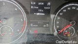 Volkswagen  Transporter 2,0 TDI 110kW 4MOTION BMT 2,8t lang #9