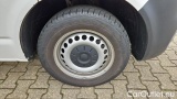  Volkswagen  Transporter 2,0 TDI 110kW 4MOTION BMT 2,8t lang #10
