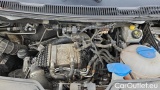  Volkswagen  Transporter 2,0 TDI 110kW 4MOTION BMT 2,8t lang #11