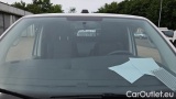  Volkswagen  Transporter 2,0 TDI 110kW 4MOTION BMT 2,8t lang #16
