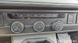  Volkswagen  Transporter 2,0 TDI 110kW 4MOTION BMT 2,8t lang #13
