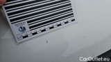  Volkswagen  Transporter 2,0 TDI 110kW 4MOTION BMT 2,8t lang #18