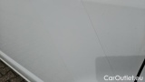  Volkswagen  Transporter 2,0 TDI 110kW 4MOTION BMT 2,8t lang #22