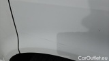  Volkswagen  Transporter 2,0 TDI 110kW 4MOTION BMT 2,8t lang #21