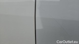  Volkswagen  Transporter 2,0 TDI 110kW 4MOTION BMT 2,8t lang #23