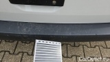  Volkswagen  Transporter 2,0 TDI 110kW 4MOTION BMT 2,8t lang #20