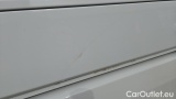  Volkswagen  Transporter 2,0 TDI 110kW 4MOTION BMT 2,8t lang #24