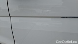  Volkswagen  Transporter 2,0 TDI 110kW 4MOTION BMT 2,8t lang #26