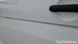  Volkswagen  Transporter 2,0 TDI 110kW 4MOTION BMT 2,8t lang #25