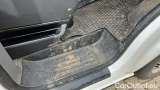  Volkswagen  Transporter 2,0 TDI 110kW 4MOTION BMT 2,8t lang #27