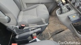  Volkswagen  Transporter 2,0 TDI 110kW 4MOTION BMT 2,8t lang #29