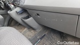  Volkswagen  Transporter 2,0 TDI 110kW 4MOTION BMT 2,8t lang #28