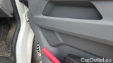  Volkswagen  Transporter 2,0 TDI 110kW 4MOTION BMT 2,8t lang #30