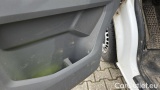  Volkswagen  Transporter 2,0 TDI 110kW 4MOTION BMT 2,8t lang #34