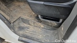  Volkswagen  Transporter 2,0 TDI 110kW 4MOTION BMT 2,8t lang #32