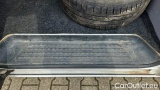  Volkswagen  Transporter 2,0 TDI 110kW 4MOTION BMT 2,8t lang #31