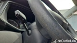  Volkswagen  Transporter 2,0 TDI 110kW 4MOTION BMT 2,8t lang #35