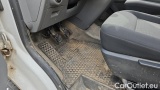 Volkswagen  Transporter 2,0 TDI 110kW 4MOTION BMT 2,8t lang #33