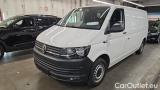 Transporter