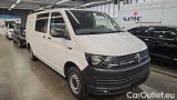 Transporter