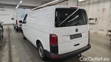 Transporter