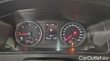 Transporter