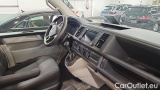  Volkswagen  Transporter 2,0 TDI 110kW EU6 4MOTION BMT 2,8t lang #7