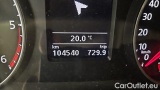  Volkswagen  Transporter 2,0 TDI 110kW EU6 4MOTION BMT 2,8t lang #9