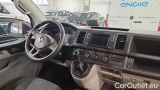  Volkswagen  Transporter 2,0 TDI 110kW EU6 4MOTION BMT 2,8t lang #6