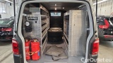  Volkswagen  Transporter 2,0 TDI 110kW EU6 4MOTION BMT 2,8t lang #8