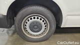  Volkswagen  Transporter 2,0 TDI 110kW EU6 4MOTION BMT 2,8t lang #10