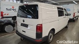Transporter
