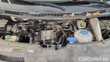  Volkswagen  Transporter 2,0 TDI 110kW EU6 4MOTION BMT 2,8t lang #11