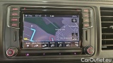  Volkswagen  Transporter 2,0 TDI 110kW EU6 4MOTION BMT 2,8t lang #13