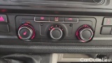  Volkswagen  Transporter 2,0 TDI 110kW EU6 4MOTION BMT 2,8t lang #14