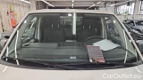  Volkswagen  Transporter 2,0 TDI 110kW EU6 4MOTION BMT 2,8t lang #16
