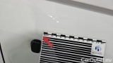  Volkswagen  Transporter 2,0 TDI 110kW EU6 4MOTION BMT 2,8t lang #21