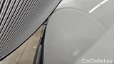  Volkswagen  Transporter 2,0 TDI 110kW EU6 4MOTION BMT 2,8t lang #17