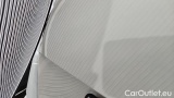  Volkswagen  Transporter 2,0 TDI 110kW EU6 4MOTION BMT 2,8t lang #22