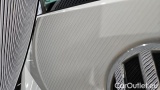  Volkswagen  Transporter 2,0 TDI 110kW EU6 4MOTION BMT 2,8t lang #23