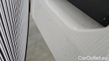  Volkswagen  Transporter 2,0 TDI 110kW EU6 4MOTION BMT 2,8t lang #24