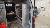  Volkswagen  Transporter 2,0 TDI 110kW EU6 4MOTION BMT 2,8t lang #25