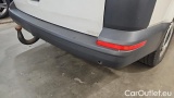  Volkswagen  Transporter 2,0 TDI 110kW EU6 4MOTION BMT 2,8t lang #28