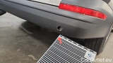  Volkswagen  Transporter 2,0 TDI 110kW EU6 4MOTION BMT 2,8t lang #27