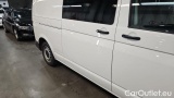  Volkswagen  Transporter 2,0 TDI 110kW EU6 4MOTION BMT 2,8t lang #29