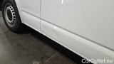  Volkswagen  Transporter 2,0 TDI 110kW EU6 4MOTION BMT 2,8t lang #30