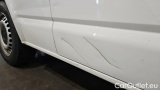  Volkswagen  Transporter 2,0 TDI 110kW EU6 4MOTION BMT 2,8t lang #31