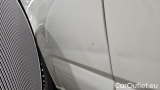  Volkswagen  Transporter 2,0 TDI 110kW EU6 4MOTION BMT 2,8t lang #32